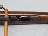 SAVAGE ANSCHUTZ .22 MAG - 14 of 14