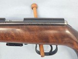SAVAGE ANSCHUTZ .22 MAG - 3 of 14