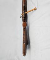 SAVAGE ANSCHUTZ .22 MAG - 12 of 14
