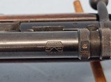 WINCHESTER 52 .22 L.R. - 13 of 14