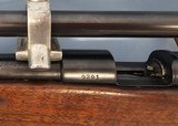 WINCHESTER 52 .22 L.R. - 6 of 14