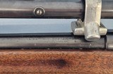 WINCHESTER 52 .22 L.R. - 4 of 14