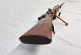 WINCHESTER 52 .22 L.R. - 9 of 14