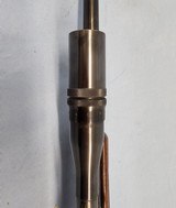 WINCHESTER 52 .22 L.R. - 14 of 14