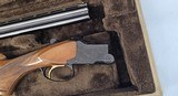 BROWNING SUPERPOSED 28 GA 2 3/4'' - 5 of 15