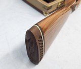 BROWNING SUPERPOSED 28 GA 2 3/4'' - 7 of 15