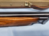 BROWNING SUPERPOSED 28 GA 2 3/4'' - 15 of 15