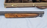 BROWNING SUPERPOSED 28 GA 2 3/4'' - 13 of 15