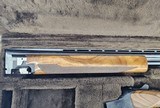 BROWNING SUPERPOSED 28 GA 2 3/4'' - 10 of 15