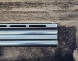 BROWNING SUPERPOSED 28 GA 2 3/4'' - 12 of 15
