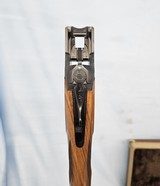BROWNING SUPERPOSED 28 GA 2 3/4'' - 6 of 15