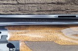 BROWNING SUPERPOSED 28 GA 2 3/4'' - 11 of 15