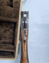 BROWNING SUPERPOSED 28 GA 2 3/4'' - 9 of 15