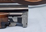 BROWNING SUPERPOSED 28 GA 2 3/4'' - 14 of 15