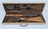 BROWNING SUPERPOSED 28 GA 2 3/4'' - 1 of 15