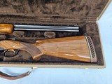 BROWNING SUPERPOSED 28 GA 2 3/4'' - 2 of 15