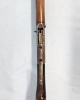 BROWNING AUTO 5 20 GA 2 3/4'' - 14 of 15