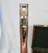 BROWNING CITORI 12 GA 3'' ONE MILLIONTH - 7 of 17
