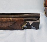 BROWNING CITORI 12 GA 3'' ONE MILLIONTH - 15 of 17
