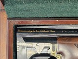 BROWNING CITORI 12 GA 3'' ONE MILLIONTH - 11 of 17