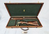 BROWNING CITORI 12 GA 3'' ONE MILLIONTH - 1 of 17