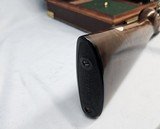 BROWNING CITORI 12 GA 3'' ONE MILLIONTH - 8 of 17
