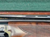 BROWNING CITORI 12 GA 3'' ONE MILLIONTH - 12 of 17