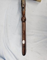 BROWNING CITORI 12 GA 3'' ONE MILLIONTH - 9 of 17