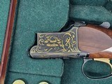 BROWNING CITORI 12 GA 3'' ONE MILLIONTH - 3 of 17