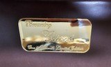 BROWNING CITORI 12 GA 3'' ONE MILLIONTH - 17 of 17