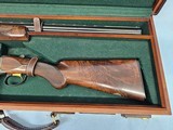 BROWNING CITORI 12 GA 3'' ONE MILLIONTH - 2 of 17