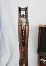 BROWNING CITORI 12 GA 3'' ONE MILLIONTH - 6 of 17