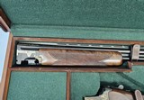 BROWNING CITORI 12 GA 3'' ONE MILLIONTH - 10 of 17