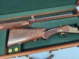 BROWNING CITORI 12 GA 3'' ONE MILLIONTH - 4 of 17