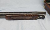 BROWNING CITORI 12 GA 3'' ONE MILLIONTH - 13 of 17