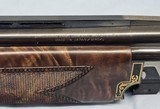 BROWNING CITORI 12 GA 3'' ONE MILLIONTH - 14 of 17