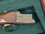 BROWNING CITORI 12 GA 3'' ONE MILLIONTH - 5 of 17