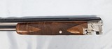BROWNING SUPERPOSED 12 GA 2 3/4'' PIGEON GRADE - 9 of 9