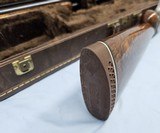 BROWNING SUPERPOSED 12 GA 2 3/4'' PIGEON GRADE - 8 of 9