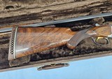 BROWNING SUPERPOSED 12 GA 2 3/4'' PIGEON GRADE - 4 of 9