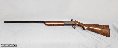 WINCHESTER 37 20 GA 2 3/4''