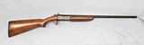 WINCHESTER 37 20 GA 2 3/4'' - 7 of 10
