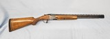 BROWNING SUPERPOSED 12 GA 2 3/4'' - 8 of 16