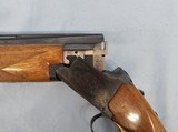 BROWNING SUPERPOSED 12 GA 2 3/4'' - 7 of 16