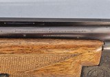 BROWNING SUPERPOSED 12 GA 2 3/4'' - 5 of 16