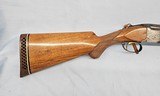 BROWNING SUPERPOSED 12 GA 2 3/4'' - 9 of 16