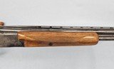 BROWNING SUPERPOSED 12 GA 2 3/4'' - 11 of 16