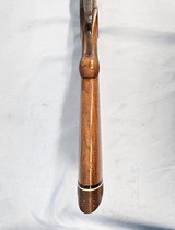 BROWNING SUPERPOSED 12 GA 2 3/4'' - 14 of 16