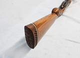 BROWNING SUPERPOSED 12 GA 2 3/4'' - 13 of 16