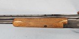 BROWNING SUPERPOSED 12 GA 2 3/4'' - 4 of 16